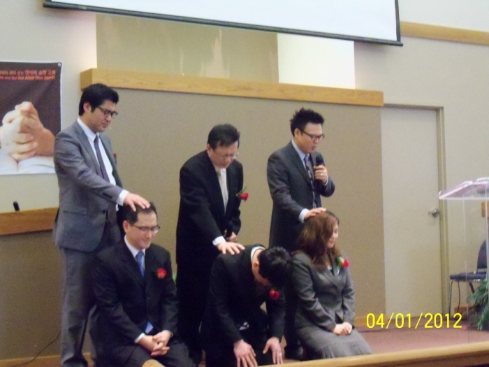 100_9720 [800x600].JPG